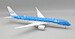 Airbus A350-900 KLM PH-ZNA  IF350KL0826