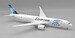 Airbus A350-941 Egypt Air SU-GGE  IF350MS0926