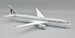 Airbus A350-941 Qatar Airways A7-ALF  IF350QR1026