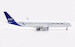 Airbus A350-941  SAS Scandinavian Airlines SE-RSC  IF350SK0325