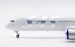 Airbus A350-941  SAS Scandinavian Airlines SE-RSC  IF350SK0325
