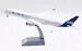 Airbus A350-941  SAS Scandinavian Airlines SE-RSC  IF350SK0325