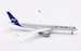 Airbus A350-941  SAS Scandinavian Airlines SE-RSC  IF350SK0325