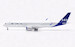 Airbus A350-941  SAS Scandinavian Airlines SE-RSC  IF350SK0325