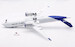 Airbus A350-941  SAS Scandinavian Airlines SE-RSC  IF350SK0325