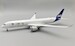 Airbus A350-941  SAS Scandinavian Airlines SE-RSC 