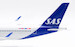 Airbus A350-941  SAS Scandinavian Airlines SE-RSC  IF350SK0325
