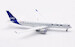 Airbus A350-941  SAS Scandinavian Airlines SE-RSC  IF350SK0325