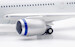 Airbus A350-941  SAS Scandinavian Airlines SE-RSC  IF350SK0325