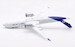 Airbus A350-941  SAS Scandinavian Airlines SE-RSC  IF350SK0325