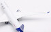Airbus A350-941  SAS Scandinavian Airlines SE-RSC  IF350SK0325