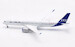 Airbus A350-941  SAS Scandinavian Airlines SE-RSC  IF350SK0325