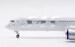 Airbus A350-941  SAS Scandinavian Airlines SE-RSC  IF350SK0325