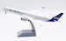 Airbus A350-941  SAS Scandinavian Airlines SE-RSC  IF350SK0325