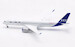 Airbus A350-941  SAS Scandinavian Airlines SE-RSC  IF350SK0325