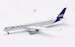 Airbus A350-941  SAS Scandinavian Airlines SE-RSC 