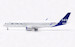 Airbus A350-941  SAS Scandinavian Airlines SE-RSC  IF350SK0325