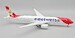 Airbus A350-900 Edelweiss Air HB-IHF  IF350WK0526