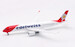 Airbus A350-900 Edelweiss Air HB-IHC