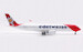 Airbus A350-900 Edelweiss Air HB-IHC  IF350WK1224