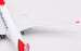 Airbus A350-900 Edelweiss Air HB-IHC  IF350WK1224