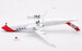 Airbus A350-900 Edelweiss Air HB-IHC  IF350WK1224