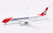 Airbus A350-900 Edelweiss Air HB-IHC 