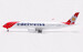 Airbus A350-900 Edelweiss Air HB-IHC  IF350WK1224