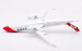 Airbus A350-900 Edelweiss Air HB-IHC  IF350WK1224