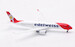 Airbus A350-900 Edelweiss Air HB-IHC  IF350WK1224