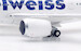 Airbus A350-900 Edelweiss Air HB-IHC  IF350WK1224