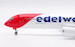 Airbus A350-900 Edelweiss Air HB-IHC  IF350WK1224