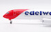 Airbus A350-900 Edelweiss Air HB-IHC  IF350WK1224