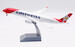 Airbus A350-900 Edelweiss Air HB-IHC  IF350WK1224