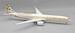 Airbus A350-1041 Etihad Airways A6-XWF  IF350XEY1126