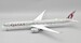 Airbus A350-1041 Qatar Airways A7-AOH 