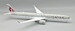 Airbus A350-1041 Qatar Airways A7-ANM  IF350XQR0926