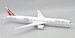 Airbus A350-1041 Philippine Airlines RP-C3510  IF350XRP0426
