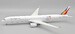 Airbus A350-1041 Philippine Airlines RP-C3510 
