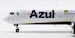 Airbus A350-941 Azul - Linhas Aereas Brasileiras PR-AOW  IF359AD0523