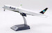 Airbus A350-941 Azul - Linhas Aereas Brasileiras PR-AOY  IF359AD1124R