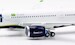 Airbus A350-941 Azul - Linhas Aereas Brasileiras PR-AOY  IF359AD1124R