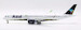 Airbus A350-941 Azul - Linhas Aereas Brasileiras PR-AOY  IF359AD1124R