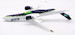 Airbus A350-941 Azul - Linhas Aereas Brasileiras PR-AOY  IF359AD1124R