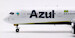 Airbus A350-941 Azul - Linhas Aereas Brasileiras PR-AOY  IF359AD1124R