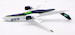 Airbus A350-941 Azul - Linhas Aereas Brasileiras PR-AOY  IF359AD1124R