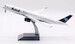 Airbus A350-941 Azul - Linhas Aereas Brasileiras PR-AOY  IF359AD1124R