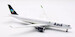 Airbus A350-941 Azul - Linhas Aereas Brasileiras PR-AOY  IF359AD1124R