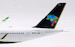Airbus A350-941 Azul - Linhas Aereas Brasileiras PR-AOY  IF359AD1124R