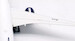 Airbus A350-941 Azul - Linhas Aereas Brasileiras PR-AOY  IF359AD1124R